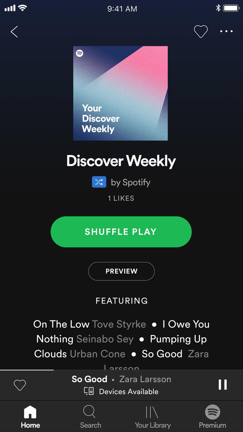 Download songs from spotify free